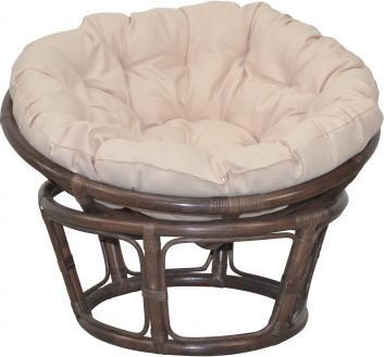 Actual product image Möbel Direkt Online Daddy I