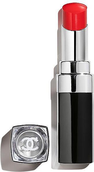 Produktbild Chanel Rouge Coco Bloom No 130 (Blossom)