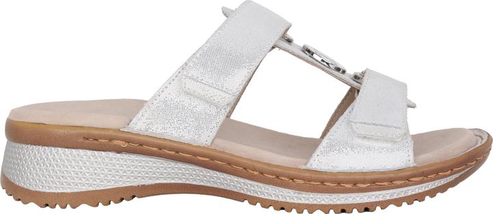 Actual product image Ara Hawaii (40)