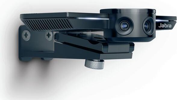 Produktbild Jabra PanaCast Wall Mount
