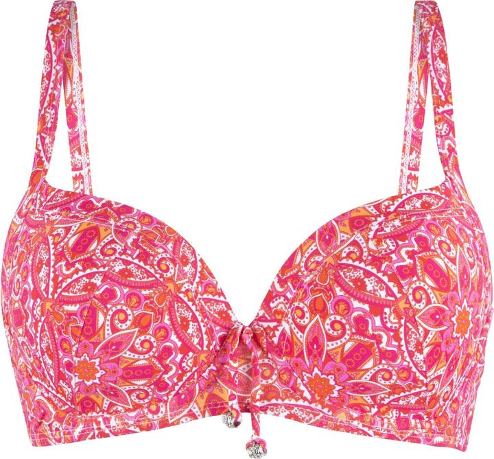 LingaDore Bikini top