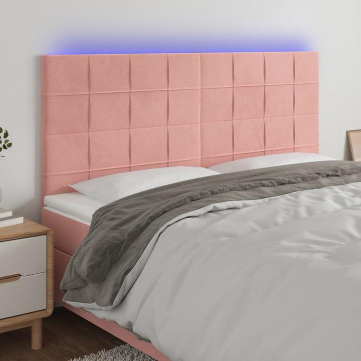 Immagine prodotto VidaXL Warren (160 x 5 x 128 cm)