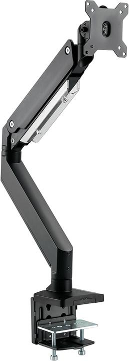 Immagine prodotto Prokord LDT23-C012 (Tavolo, 36")