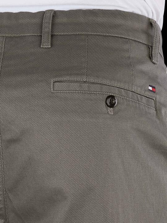 Produktbild Tommy Hilfiger 10021335 (W29)