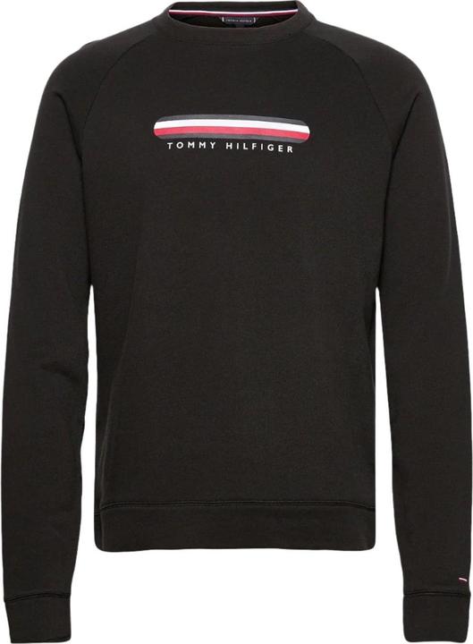 Produktbild Tommy Hilfiger Track Top (XL)