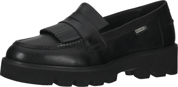 Pikolinos Slipper