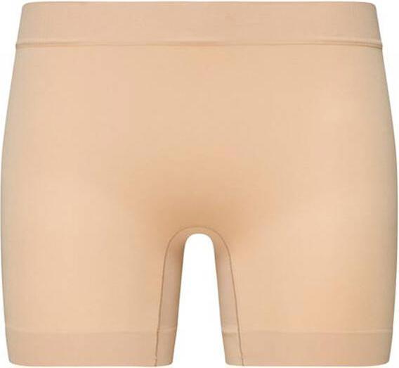 Image du produit Jockey Skimmies Short (L)