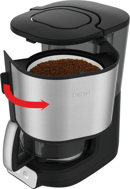 Tefal Item