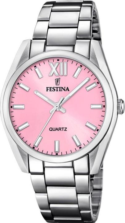Actual product image Festina F20622/M