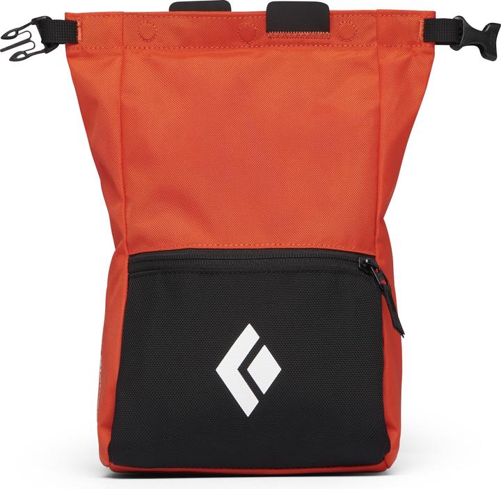 Immagine prodotto Black Diamond Team Chalk Pot