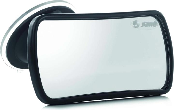 Image du produit Jané Miroir avant