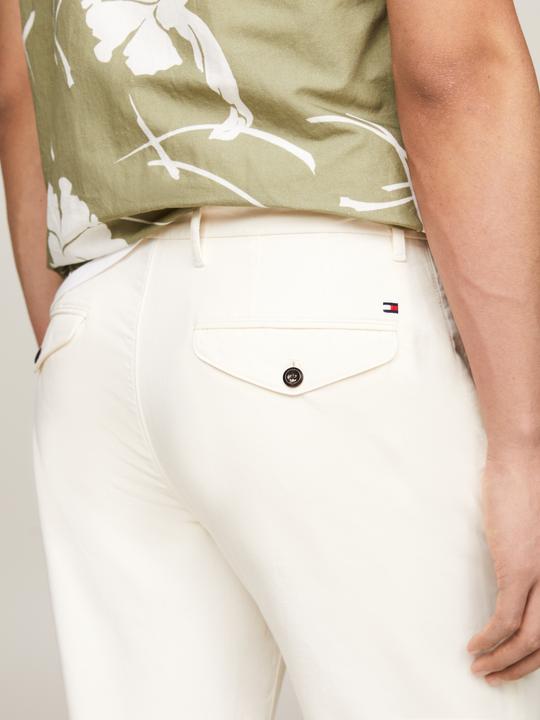 Immagine prodotto Tommy Hilfiger 10018645 (W34/L30)