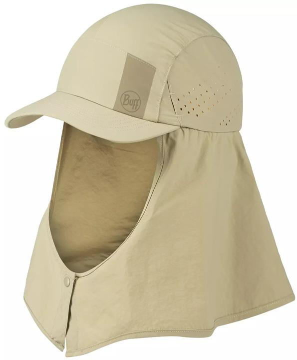 Produktbild Buff Desert Cap (S/M)
