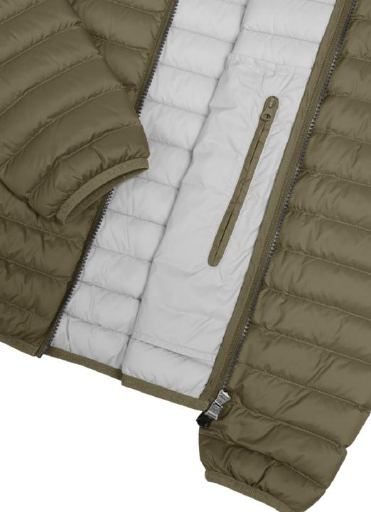 Produktbild Colmar Jacket (46)