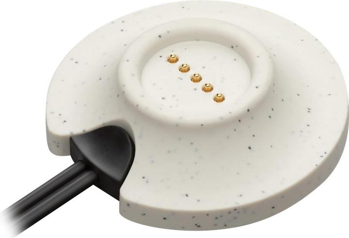 Image du produit Poly Station de recharge Sync 40 Charge Stand