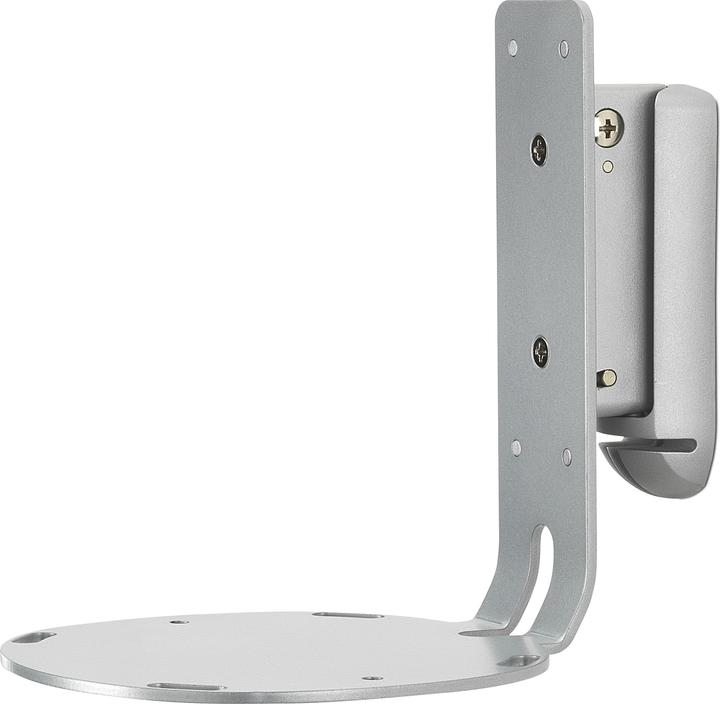 Produktbild SoundXtra Wandhalter für Harman Kardon Citation One (1 Stk., Wandmontage, Schwenkbar)