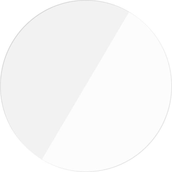 Actual product image PanzerGlass Screen protector 36 mm Smartwatches
