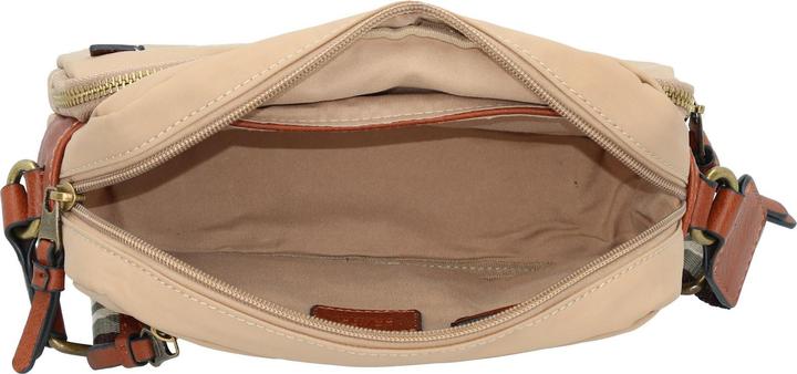 Image du produit Camel Active Sac à bandoulière Bari 21 cm