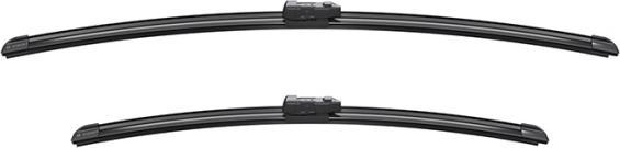 Produktbild Bosch Automotive Aerotwin A621S