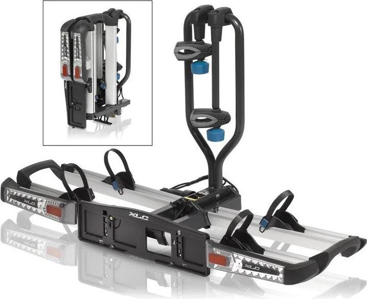 Immagine prodotto XLC Azura Easy WT VC-C09