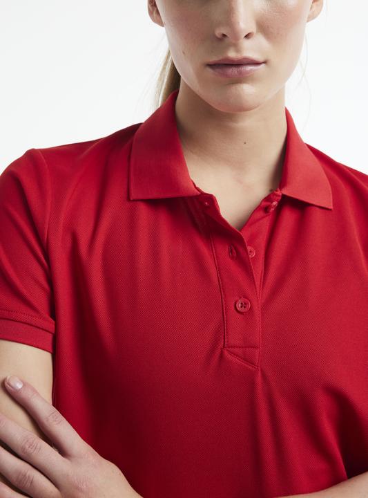 Immagine prodotto Craft Polo Core Unify W (XXL)