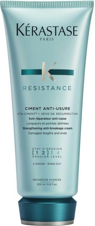 Ciment Anti-Usure (200 ml)