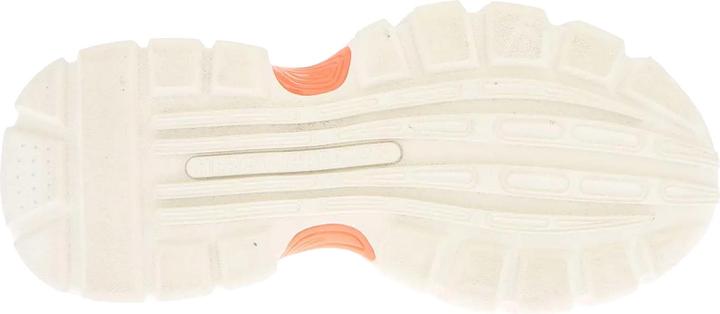 Actual product image Heron Preston Womens/Ladies Block Stepper Trainers (37)
