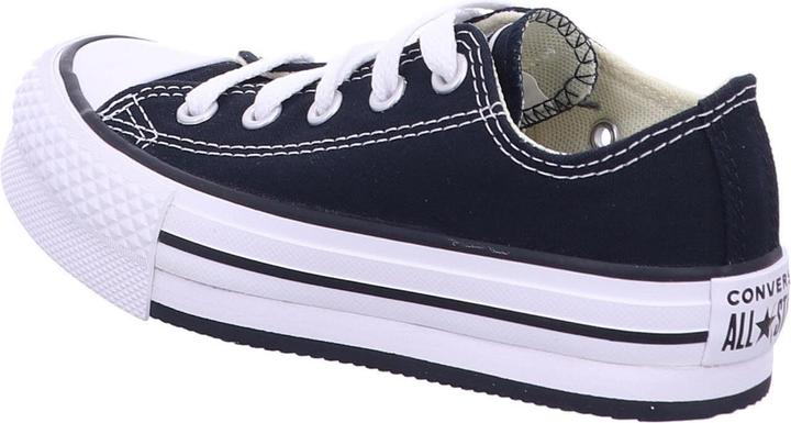 Produktbild Converse 3670130 (30)