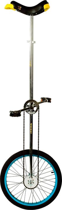 Produktbild Qu-Ax Hocheinrad Giraffe