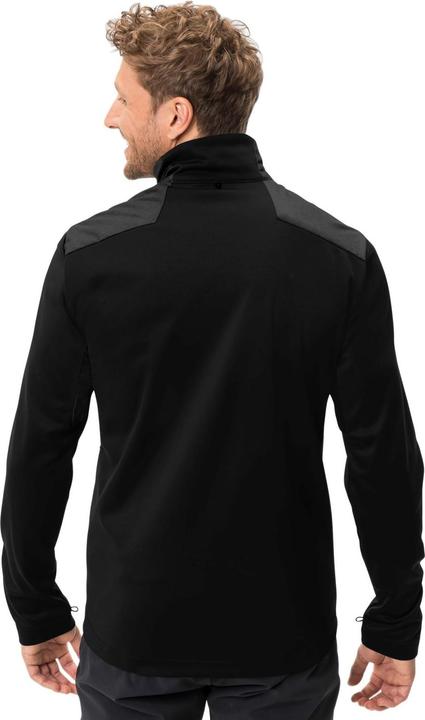 Actual product image Vaude Men's Yaras 3in1 Jacket (L)