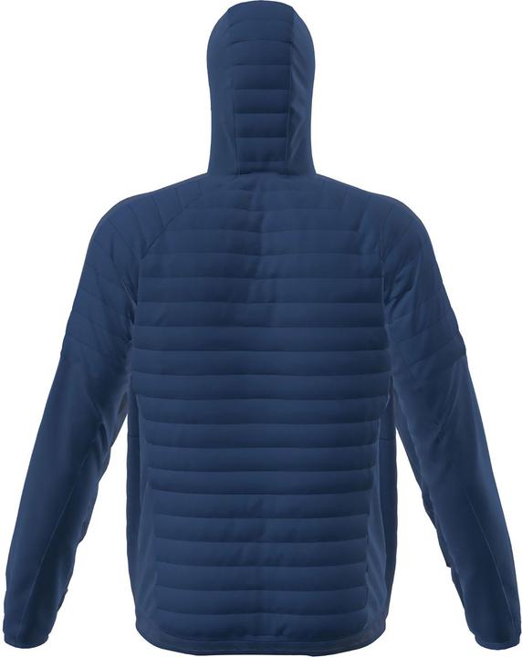Produktbild Rock Experience Blackstone Hoodie Hybrid (M)