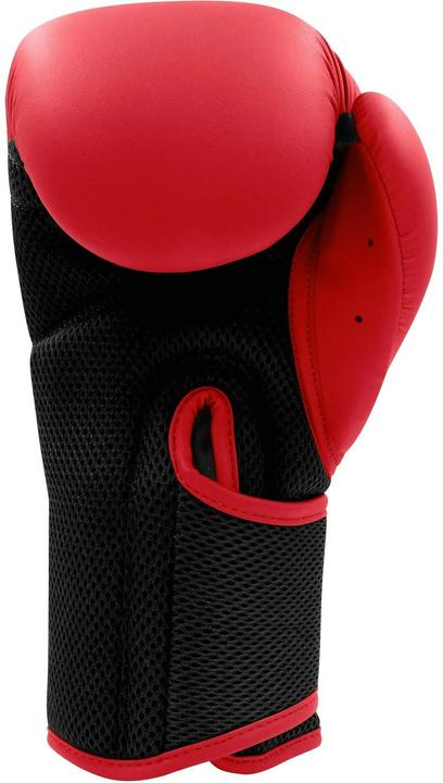 Actual product image adidas Hybrid 25 (12 OZ, One size)