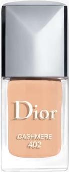 Dior Rouge Vernis No 402 (402, Farblack)