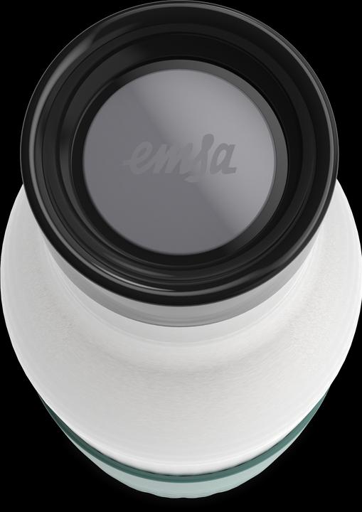 Actual product image Emsa Bludrop (0.70 l)