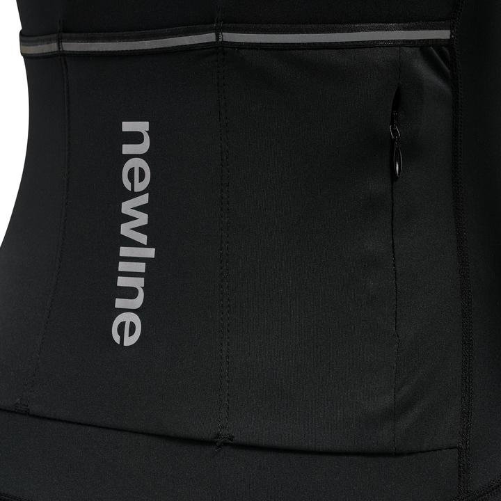 Immagine prodotto Newline Maglia Donna Core Bike Ls (L)