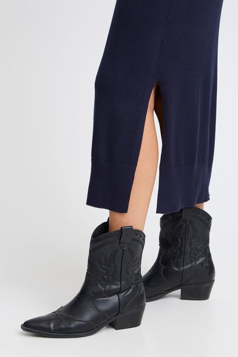 Image du produit Pulz Jeans PZSARA Dress 50208349 (XS)
