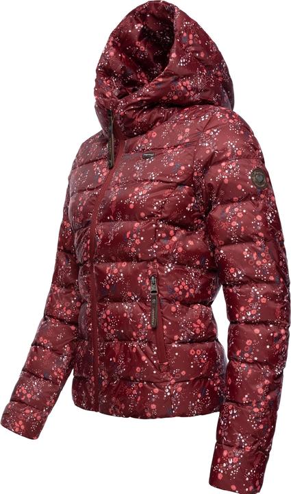 Produktbild Ragwear Tiasa (L)
