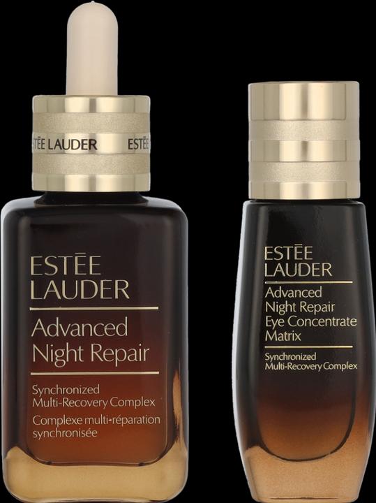 Actual product image Estée Lauder Advanced Night Repair (65 ml)