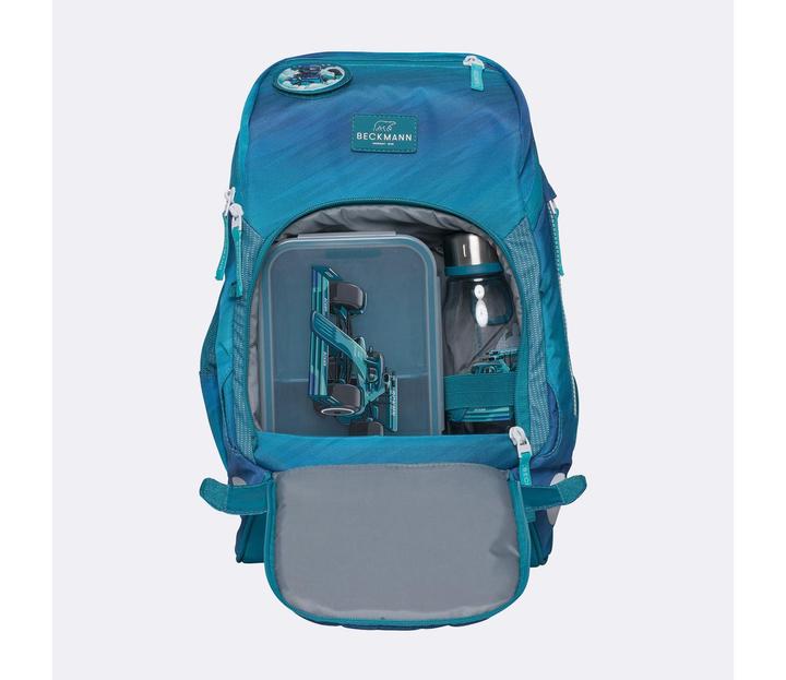 Immagine prodotto Beckmann Set classico (22 l)