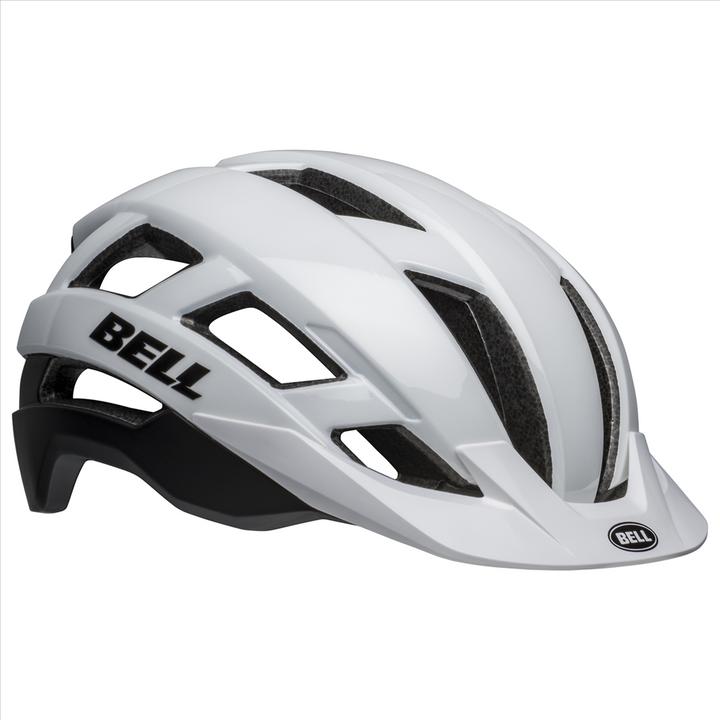 Produktbild Bell Falcon XRV LED MIPS Helmet (55 - 59 cm)