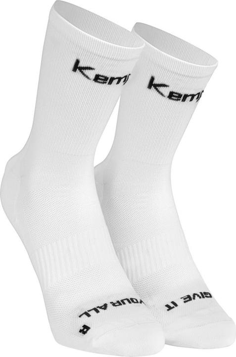 Kempa STMNT Socken No Pain No Glory