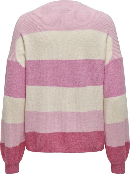 Only Strickpullover