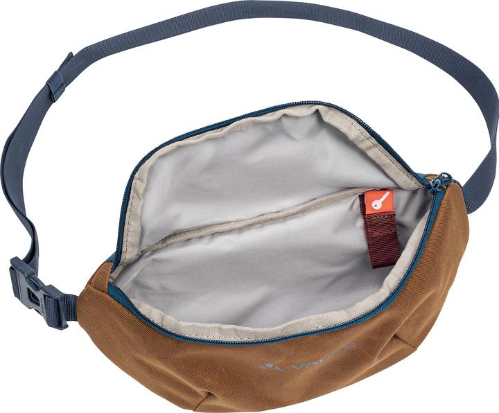 Image du produit Vaude CityMove