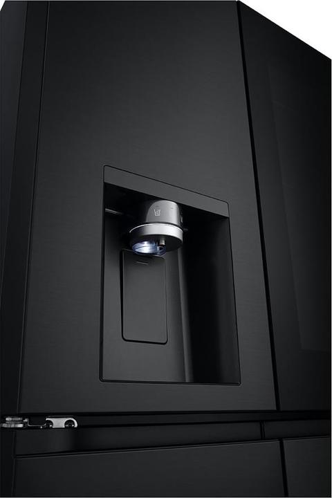 Actual product image LG GMG861EPAE (508 l)