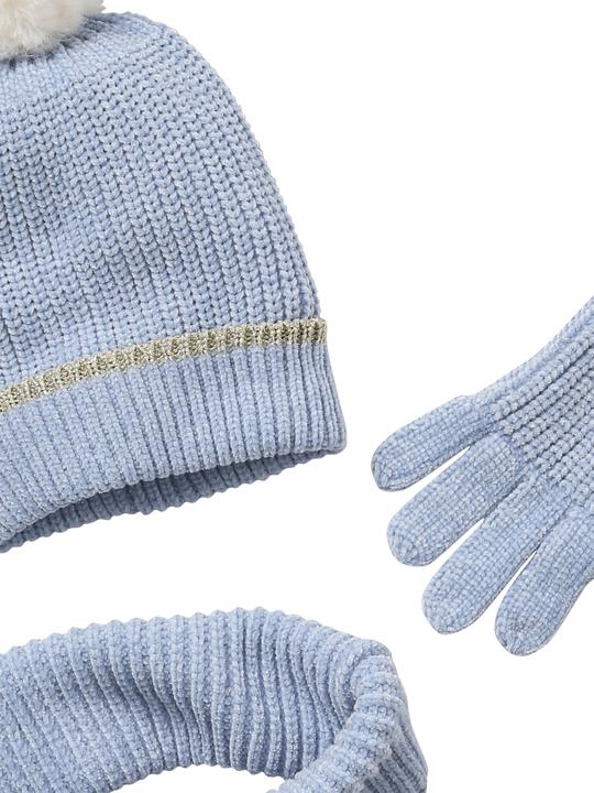 Produktbild Vertbaudet Accessoires-Set
