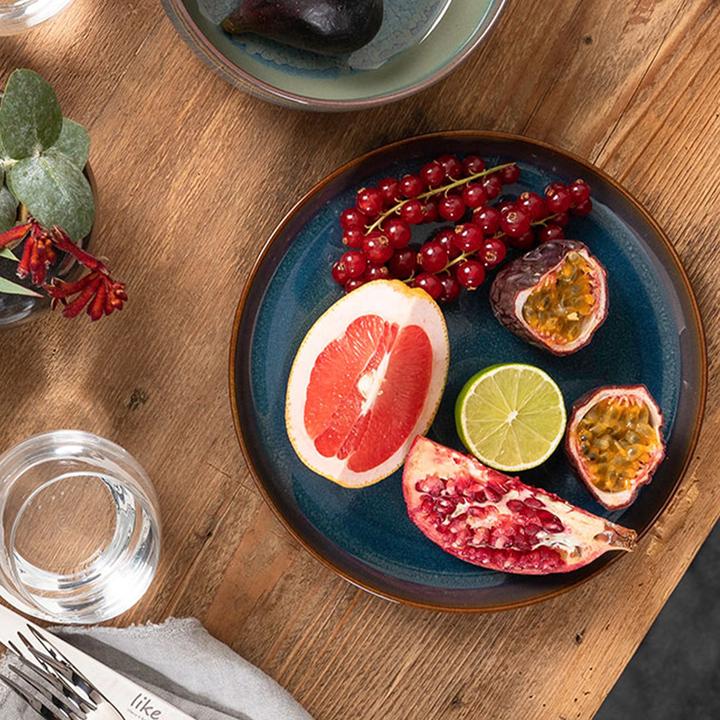 Actual product image Like. by Villeroy & Boch Crafted (12 Piece)