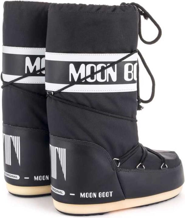 Image du produit Moon Boot Nylon (42, 43, 44)
