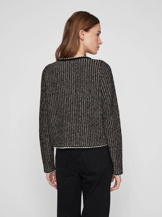 Image du produit Vila Cardigan boutonné (M)