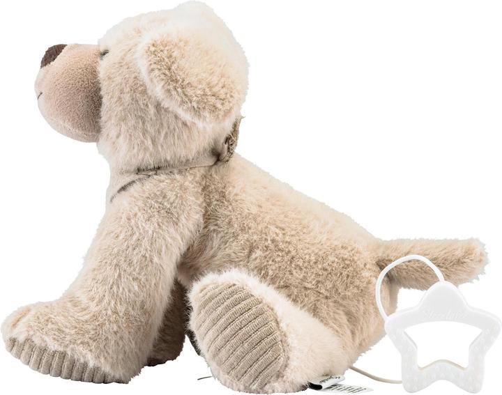 Immagine prodotto Sterntaler Carillon M DOG Lucky