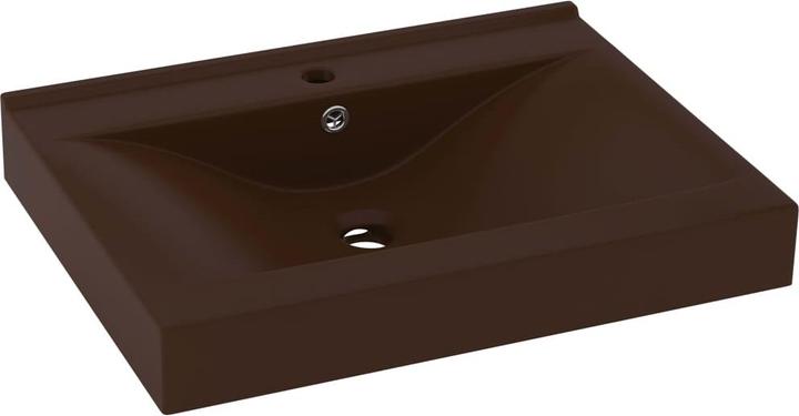 Produktbild VidaXL Jannes (460 mm, 600 mm)